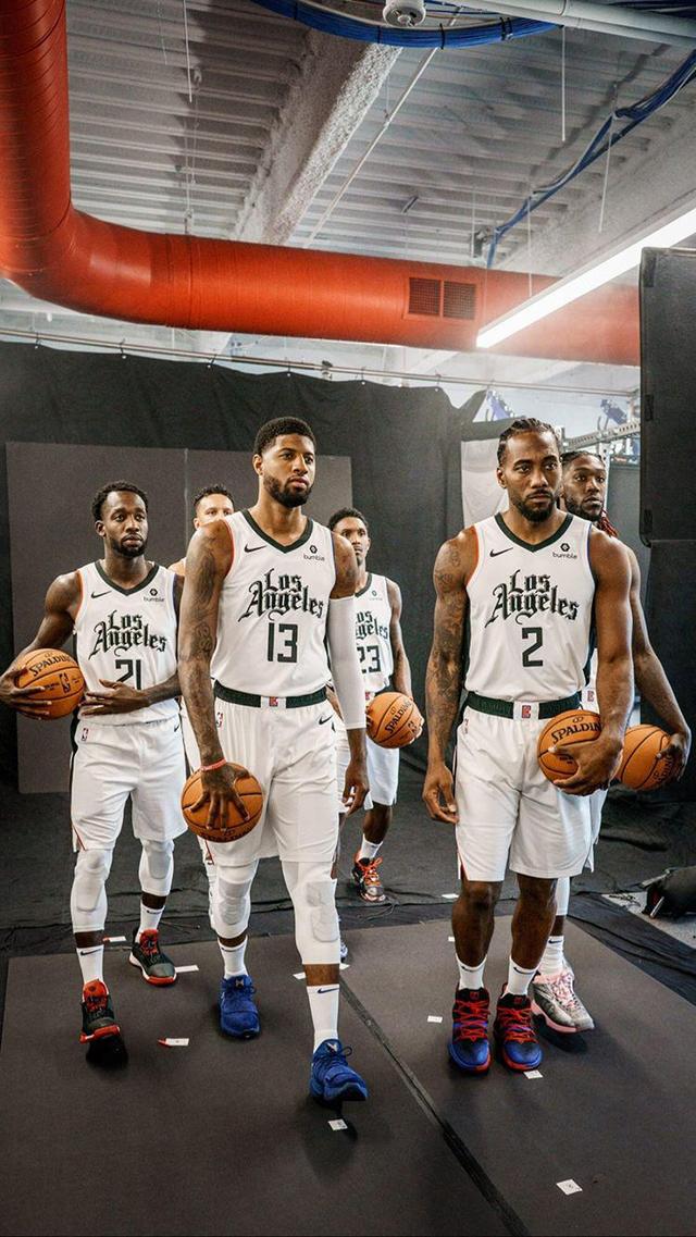 的博弈与控 的博弈与控