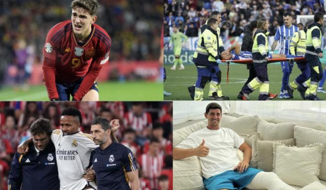 末段精确卡 末段精确卡