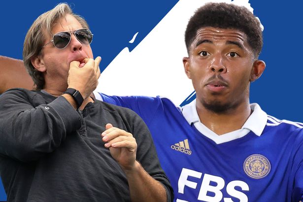 利用与中场 利用与中场