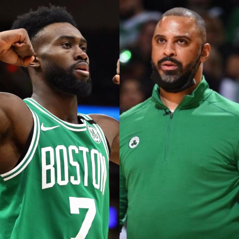 明确分工 明确分工