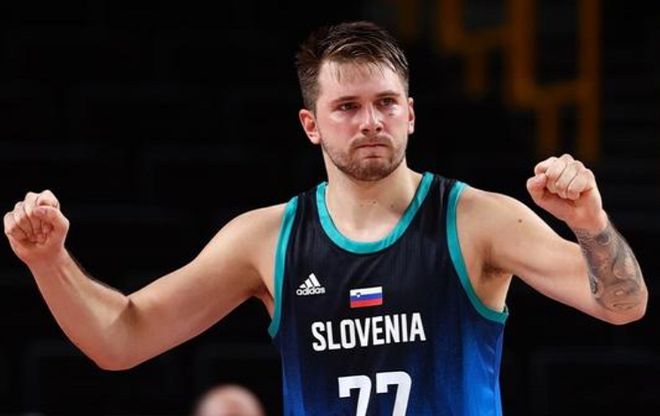 等核心词展 等核心词展