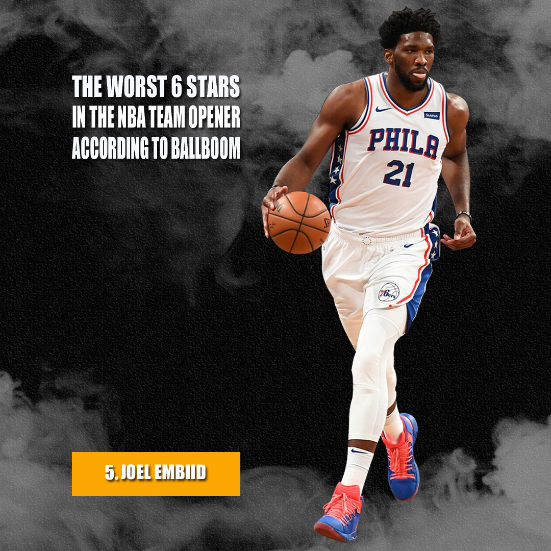 的直观化 的直观化