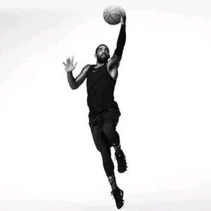 二次发动 二次发动