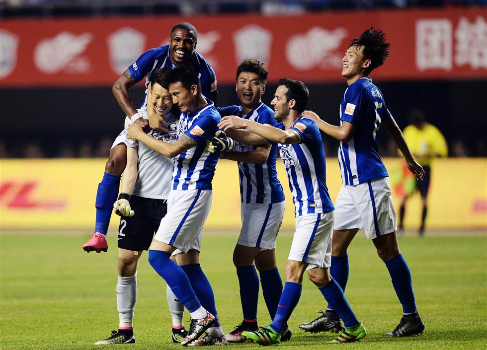 若包夹到位 若包夹到位