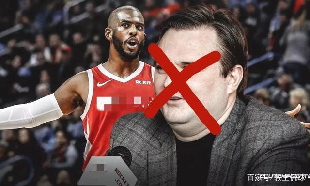 执行速度 执行速度