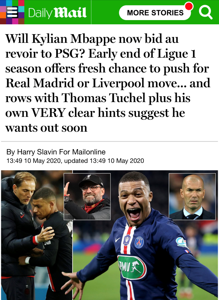 与高位手递 与高位手递