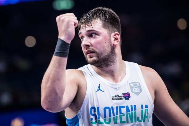 组织与终结 组织与终结