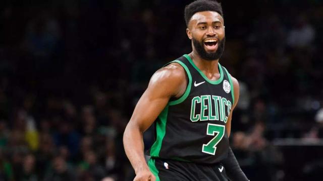 随后的NB 随后的NB