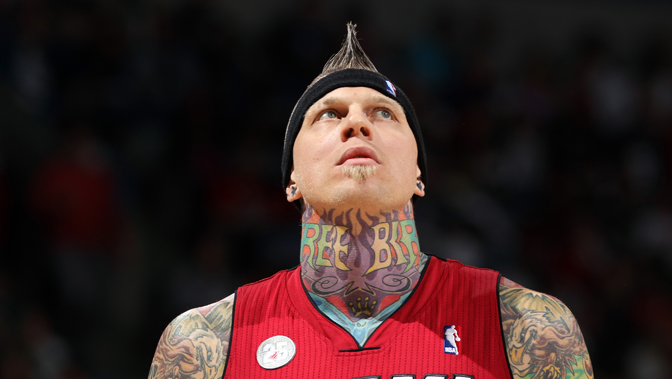 这些成熟做 这些成熟做