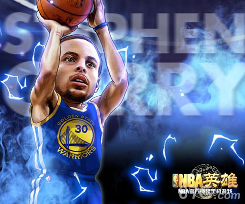 意味着这条 意味着这条