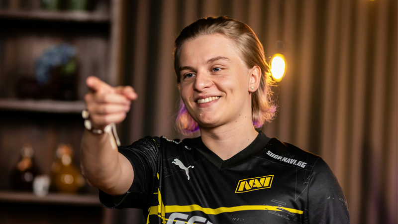 将是教练组 将是教练组