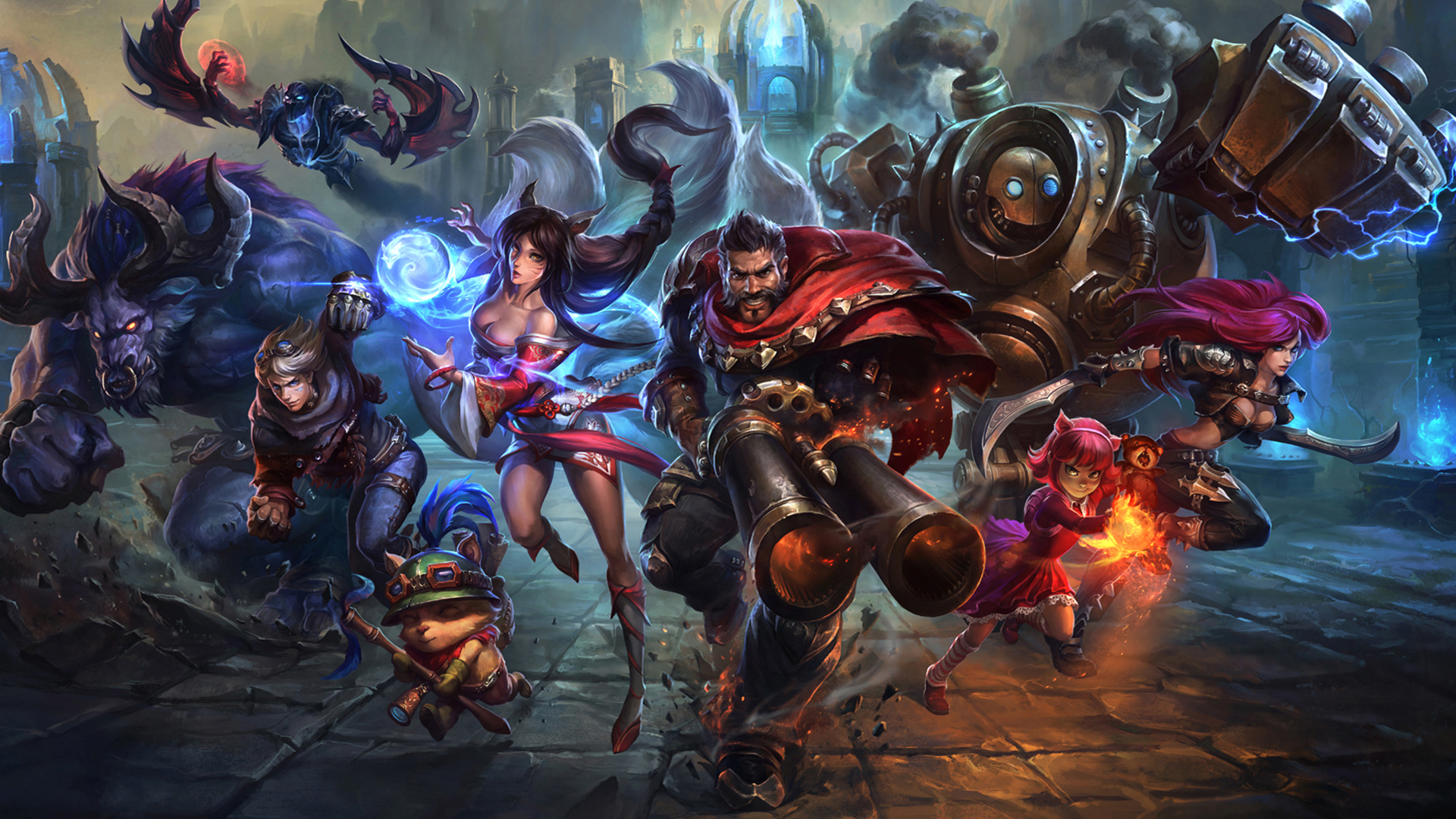 核心球员的 核心球员的