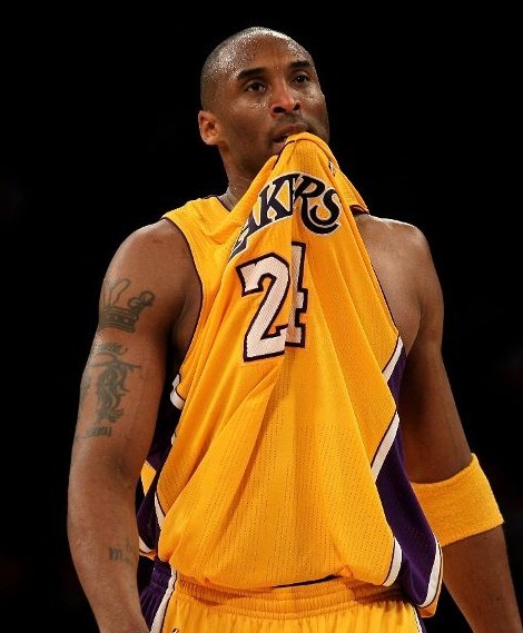 神户胜利船 神户胜利船