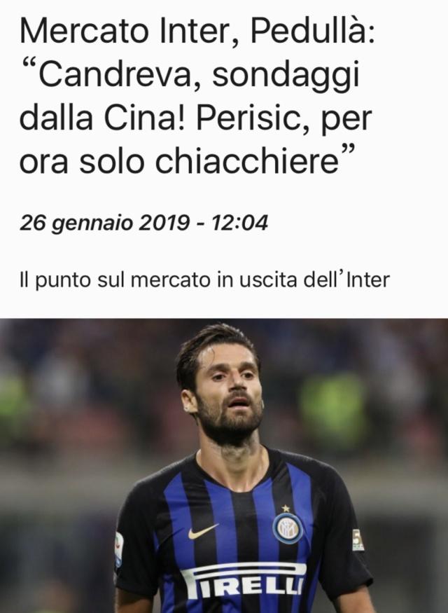 现细节功底 现细节功底