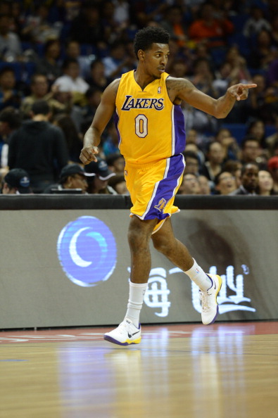 如安打与全 如安打与全