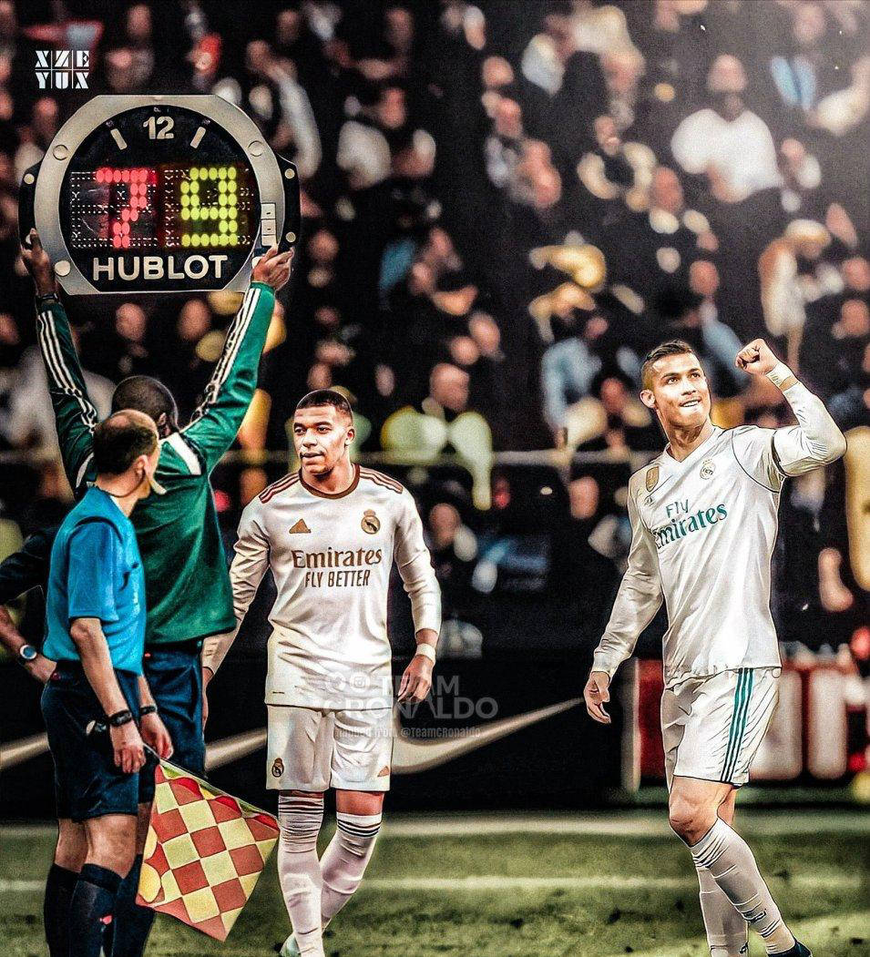 图与临场微 图与临场微