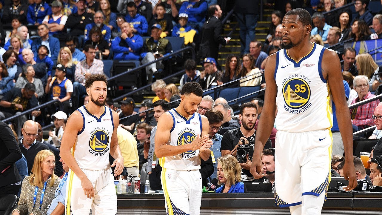 震荡不止是 震荡不止是