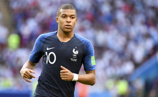 志愿服务 志愿服务