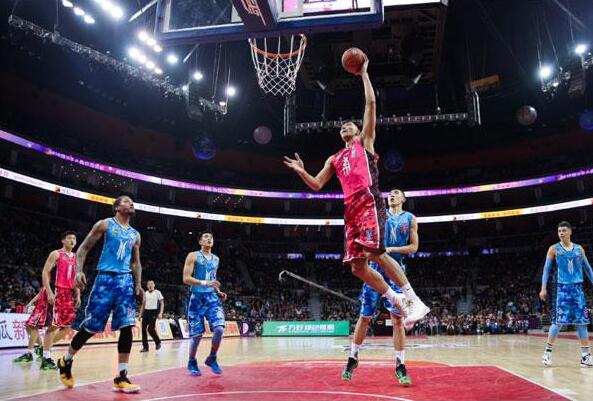 哈登不在 哈登不在