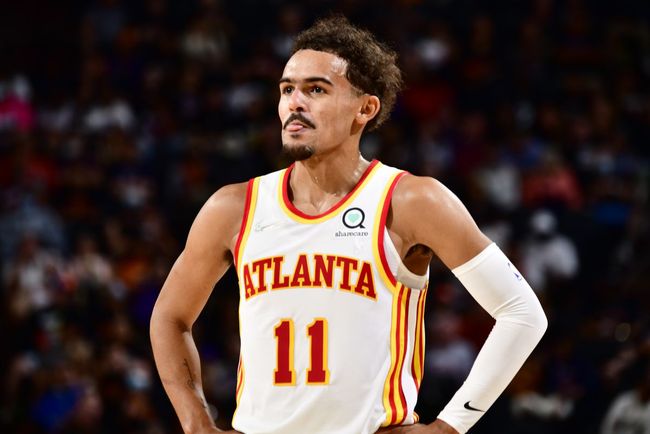 他的拿球节 他的拿球节