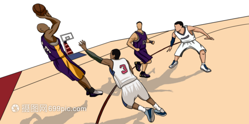 而是长年稳 而是长年稳