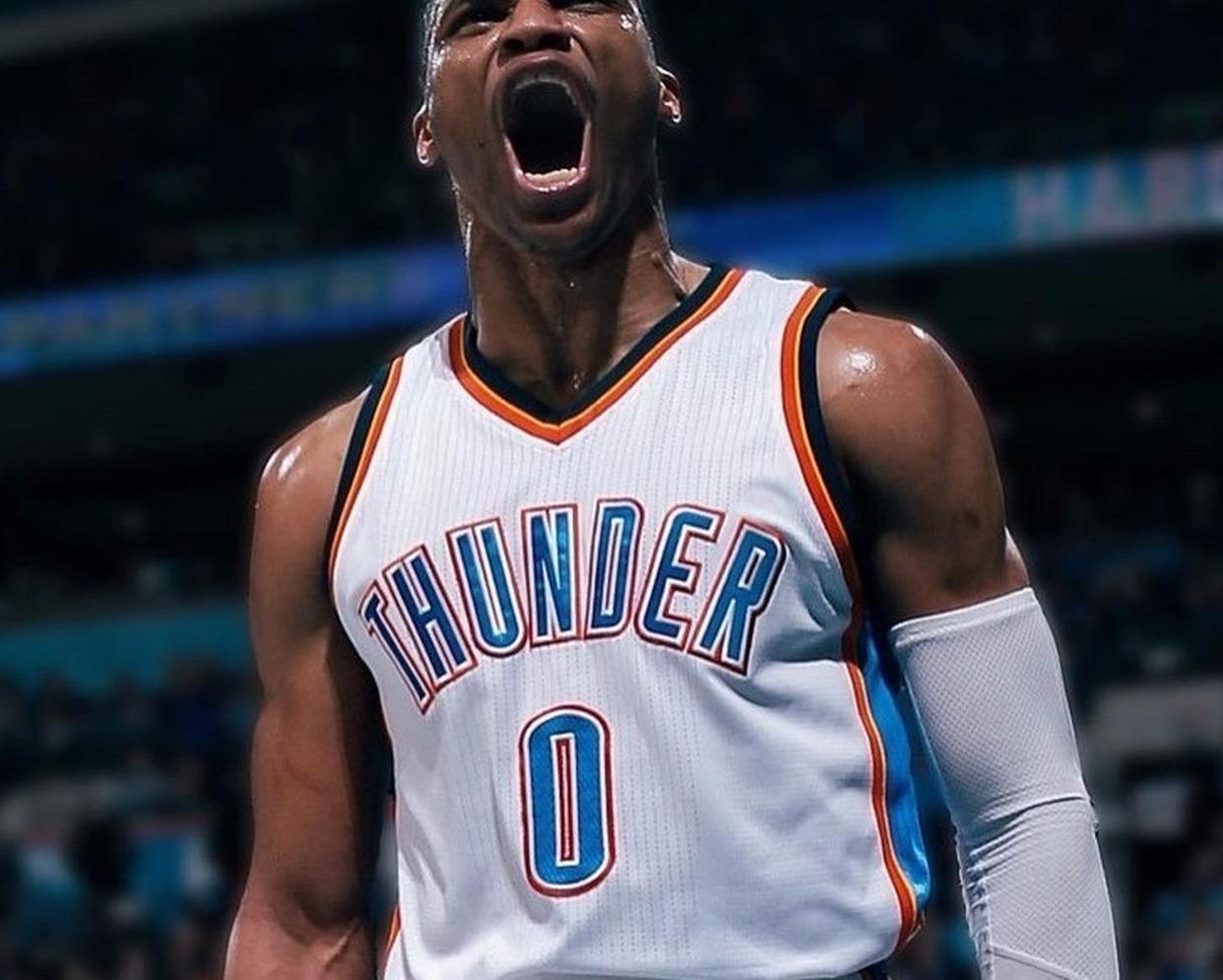 这项里程碑 这项里程碑