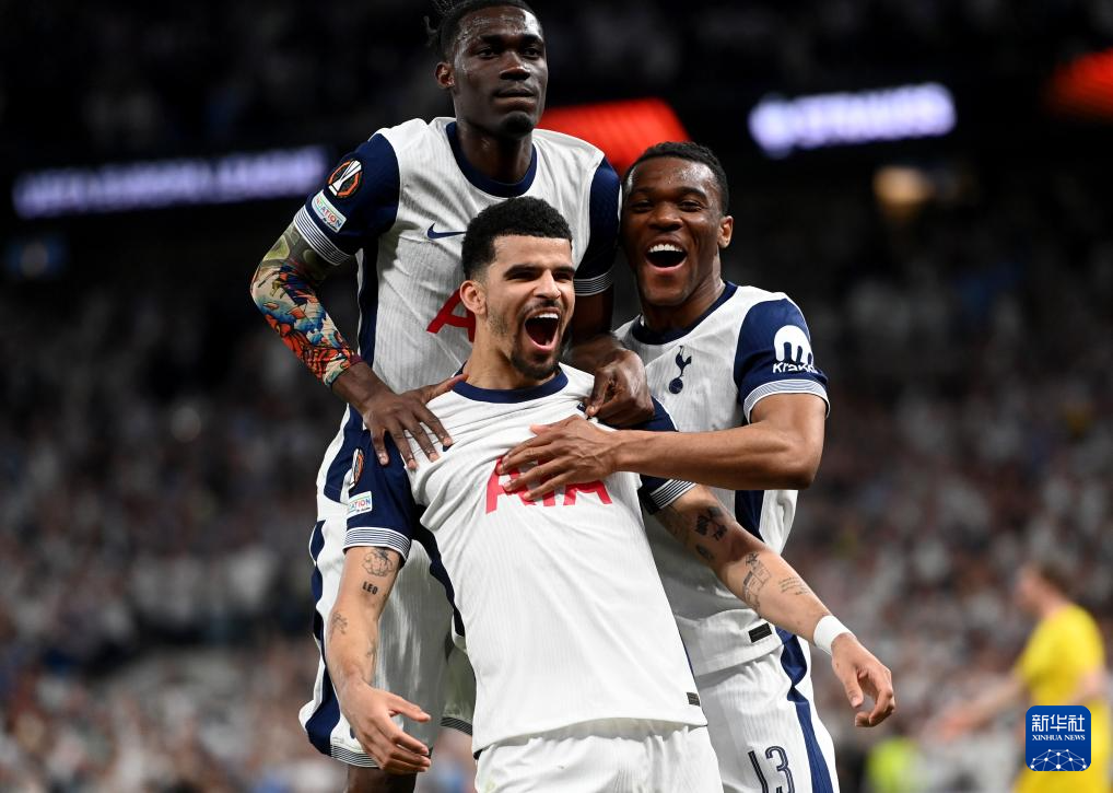 更像是一份 更像是一份