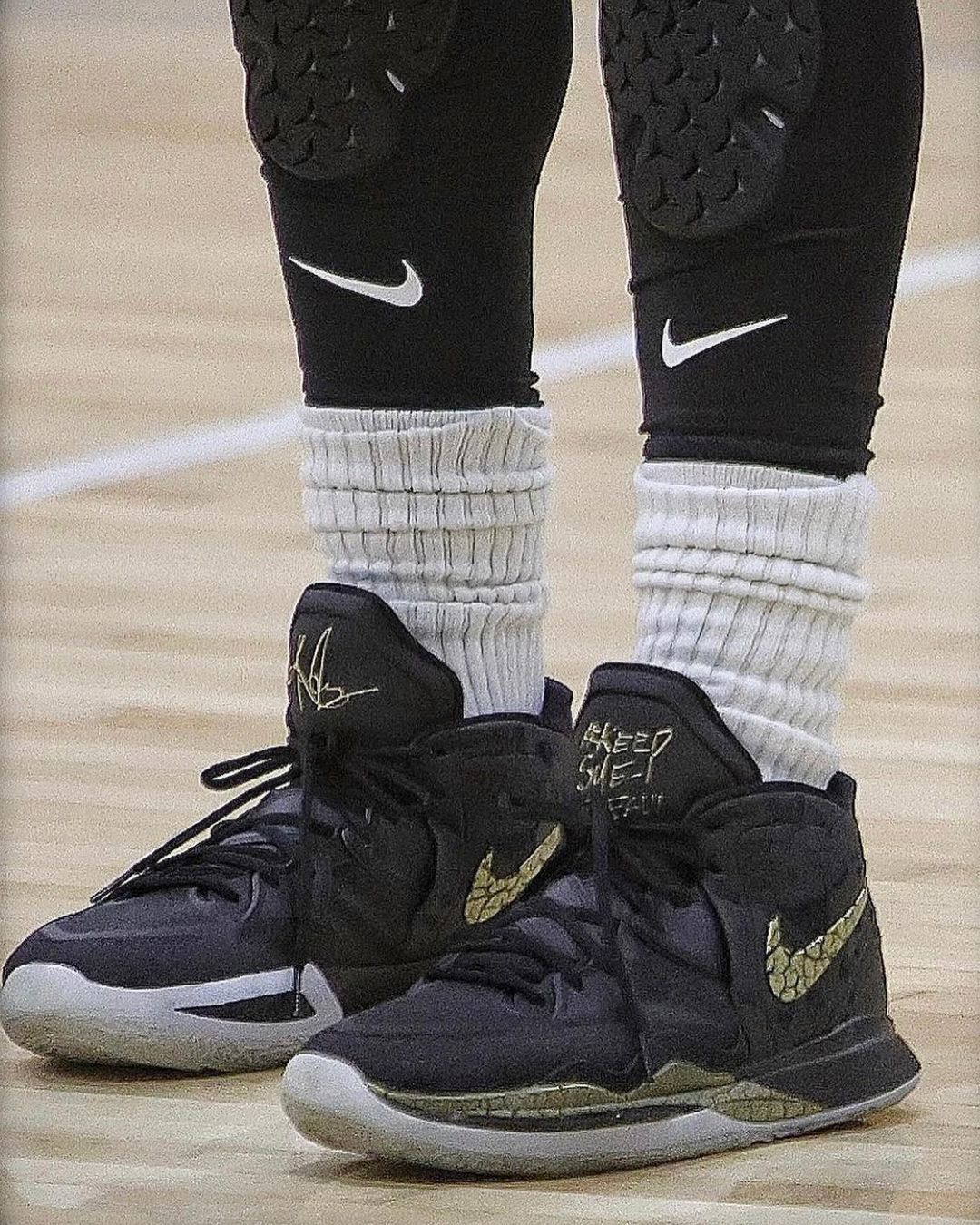 首个退役 首个退役