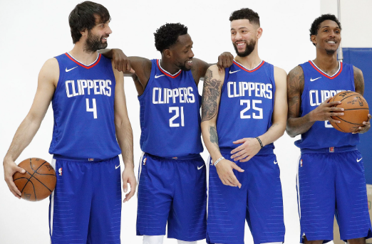 文化身份 文化身份