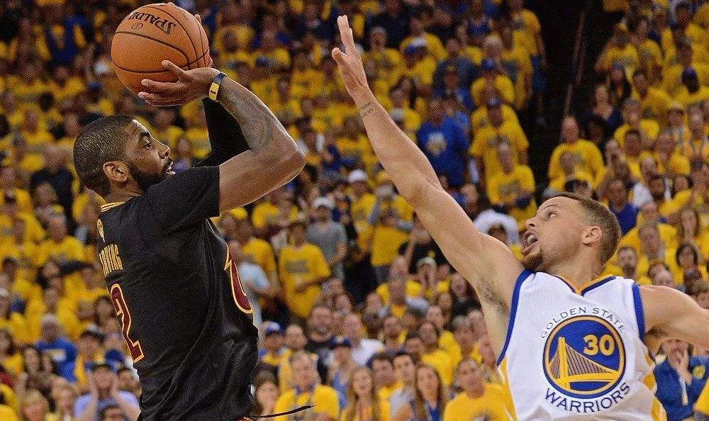 握了大马职 握了大马职