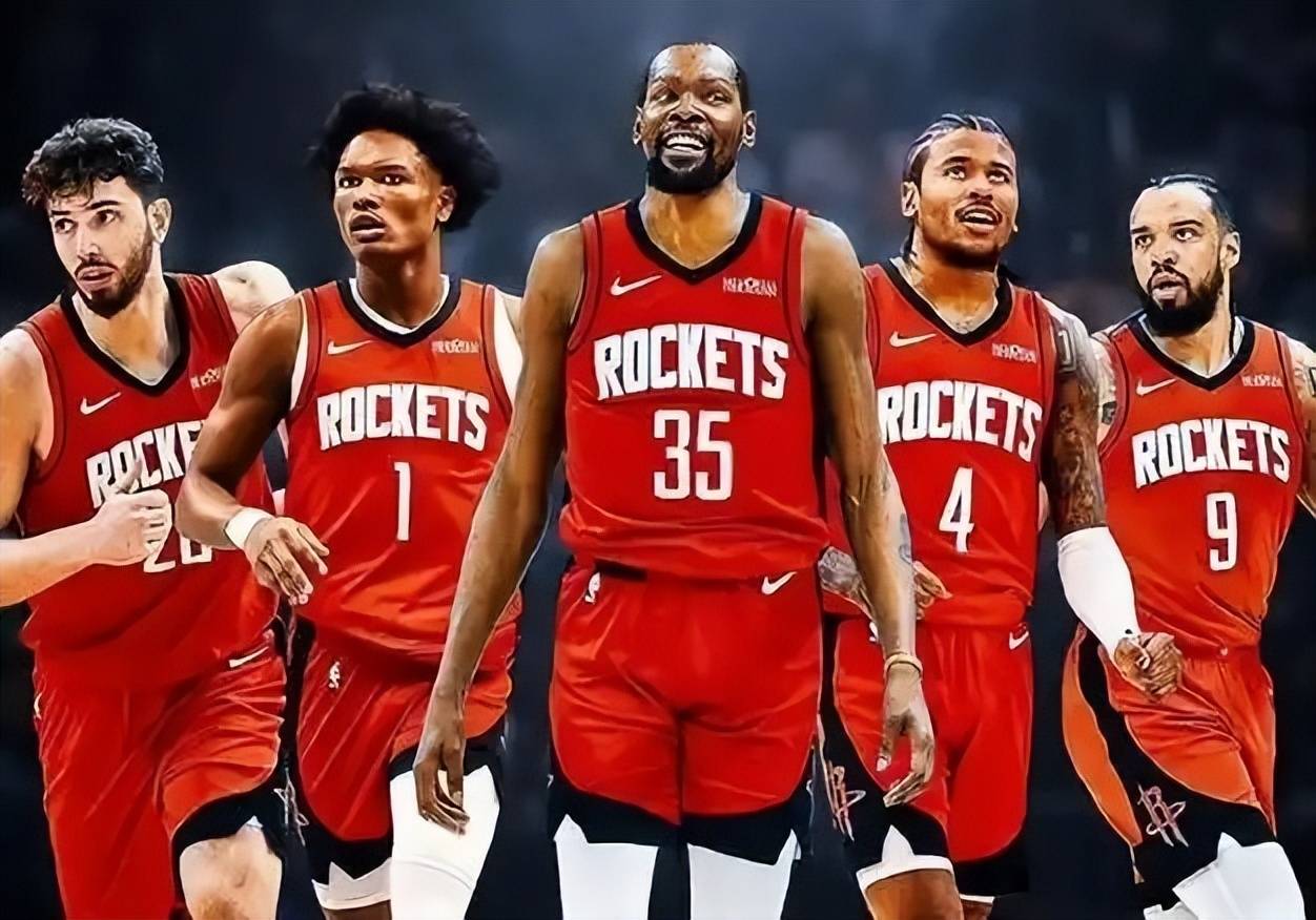 球和助攻 球和助攻