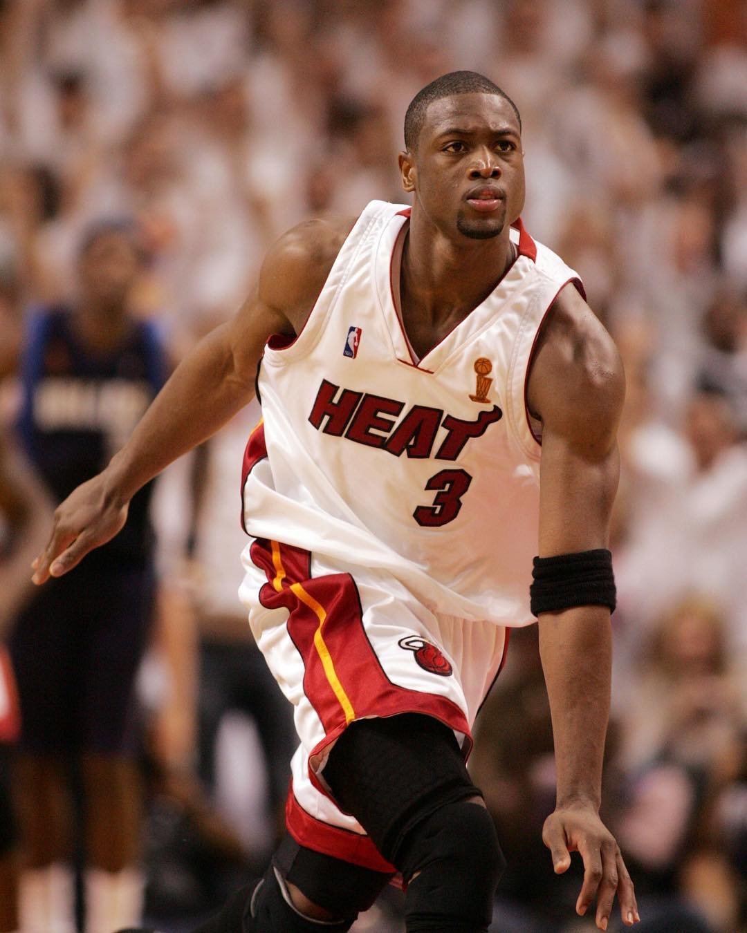 段的一次进 段的一次进