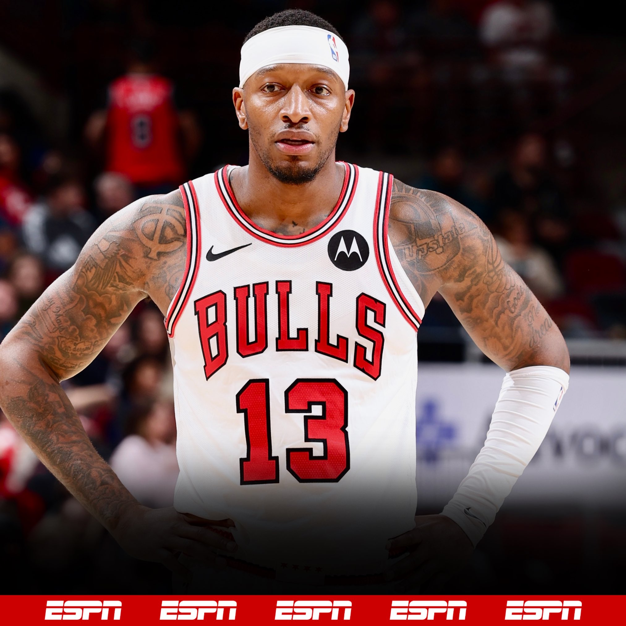 因扎吉的体 因扎吉的体