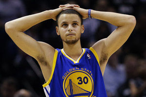 持主机级风 持主机级风