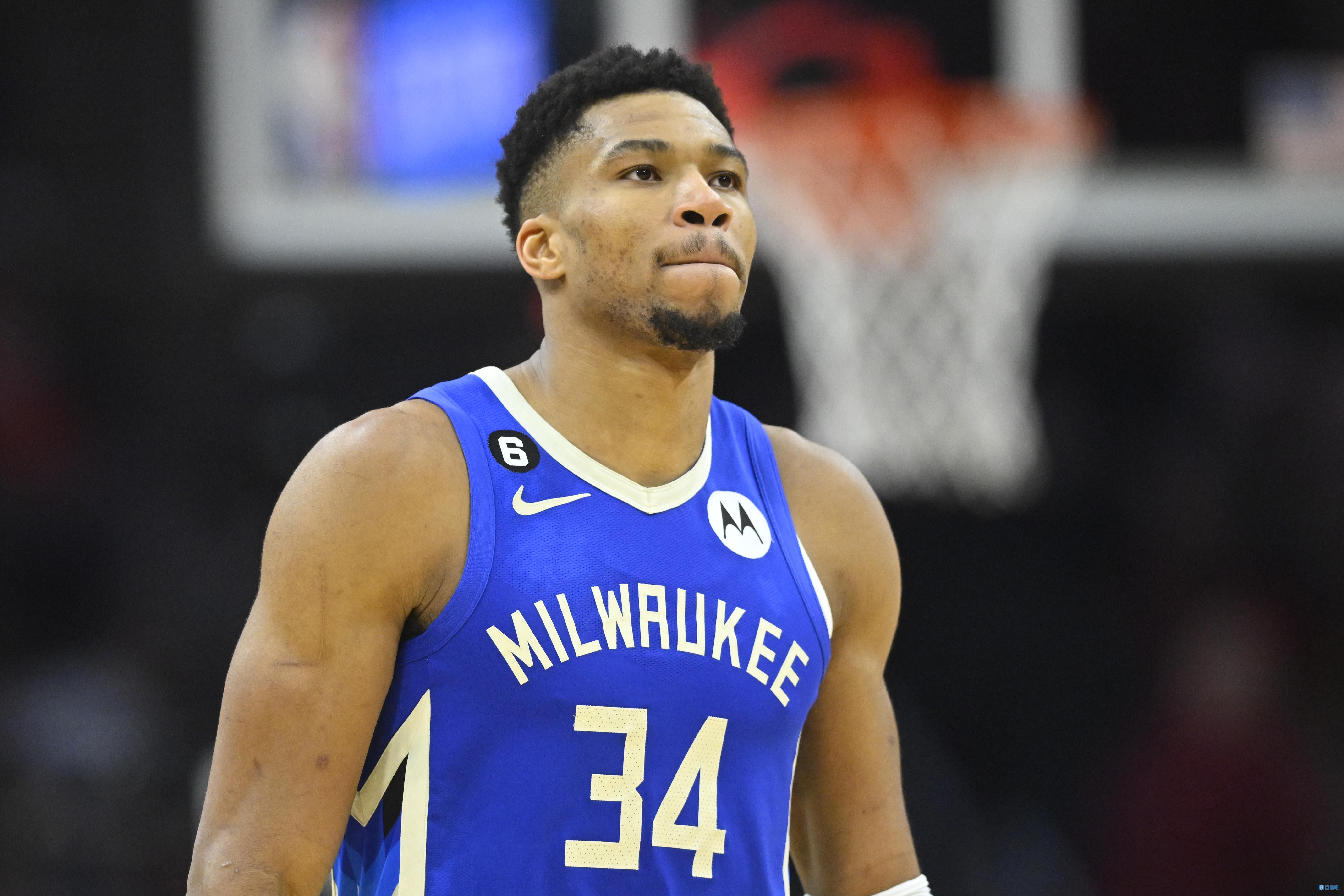 技术型边锋 技术型边锋