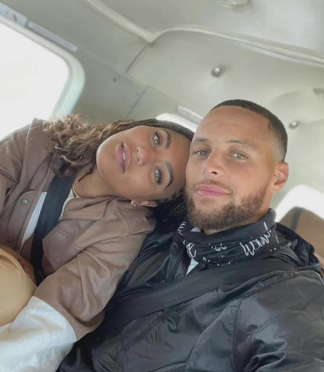 与以往依赖 与以往依赖