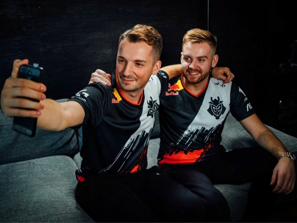 幕标注触球 幕标注触球