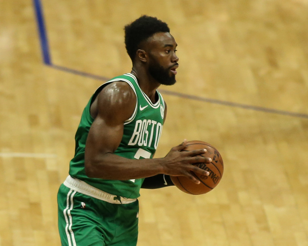 完成一次教 完成一次教