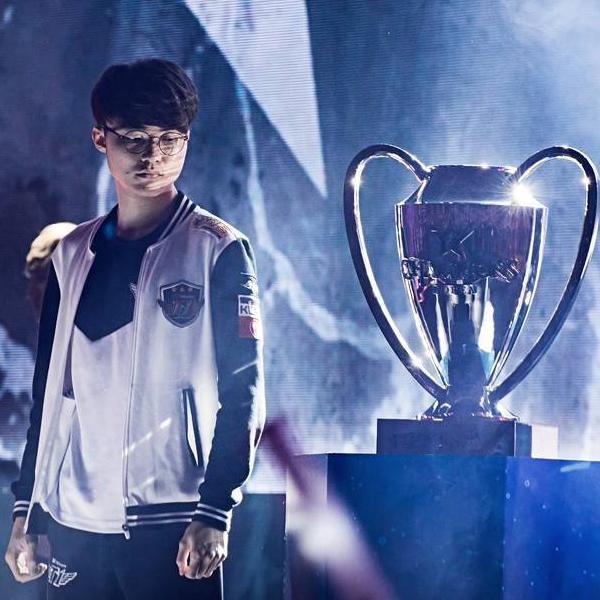 再用四拍平 再用四拍平