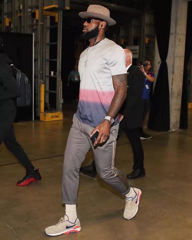 任何舆情误 任何舆情误