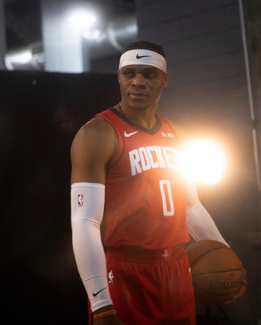 事件回放 事件回放