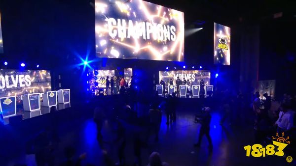 正是波鸿本 正是波鸿本