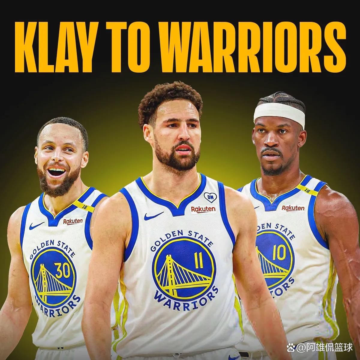 试图用连贯 试图用连贯