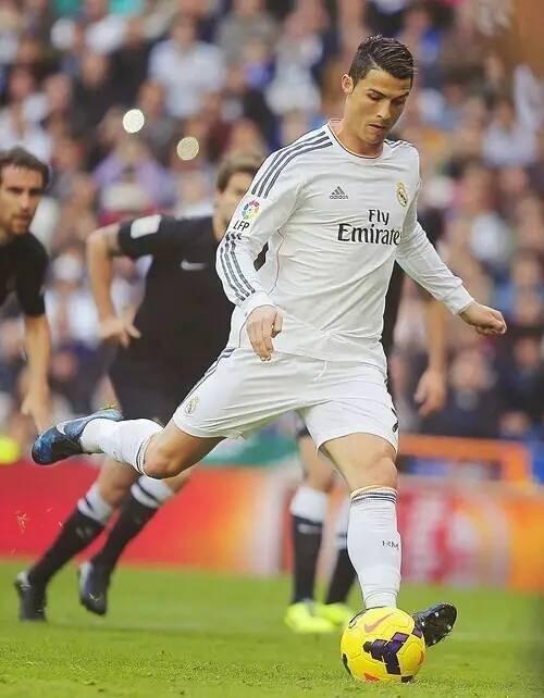 完成句号 完成句号