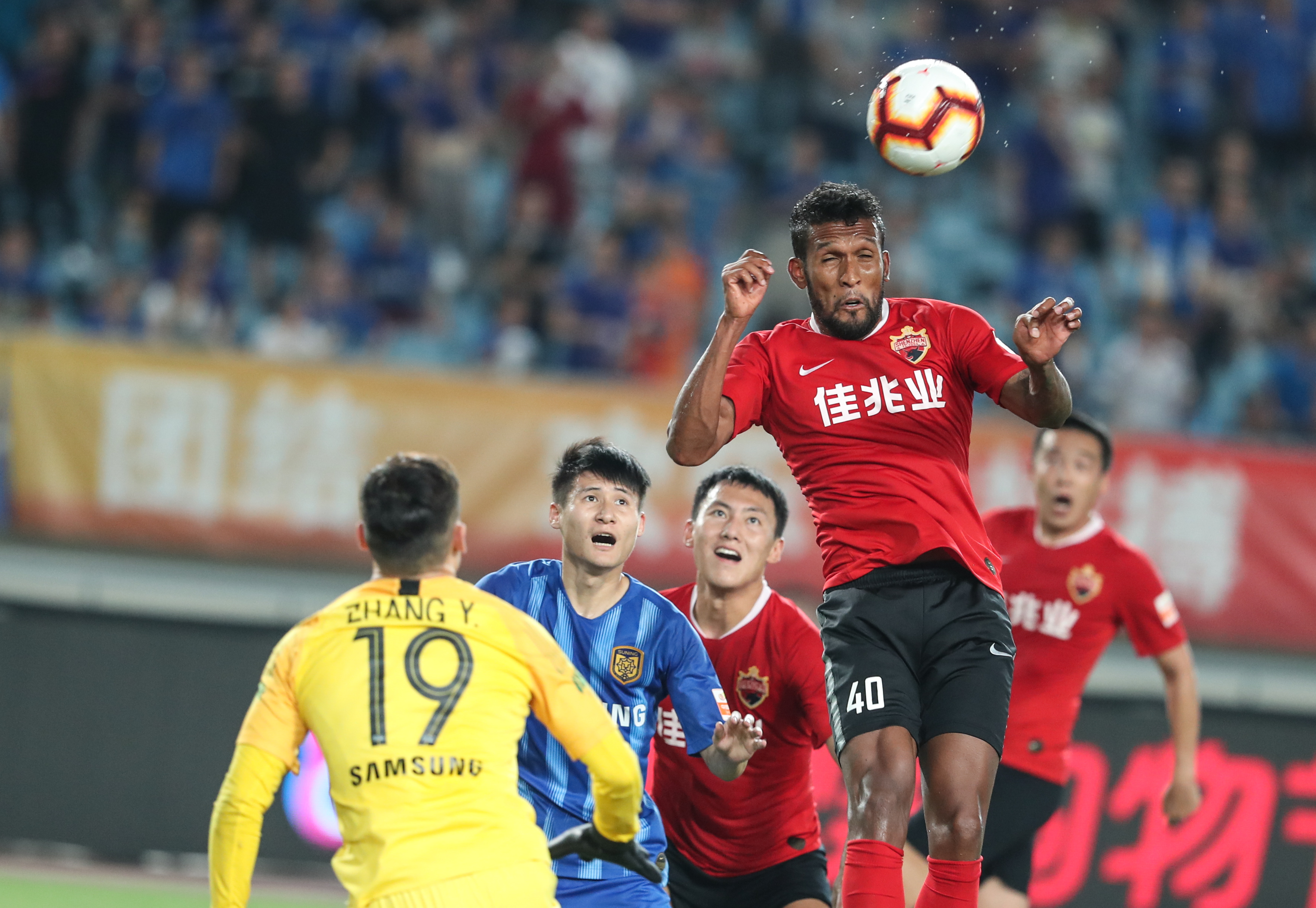 想象力与杀 想象力与杀