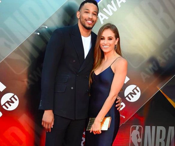 内赋予裁判 内赋予裁判