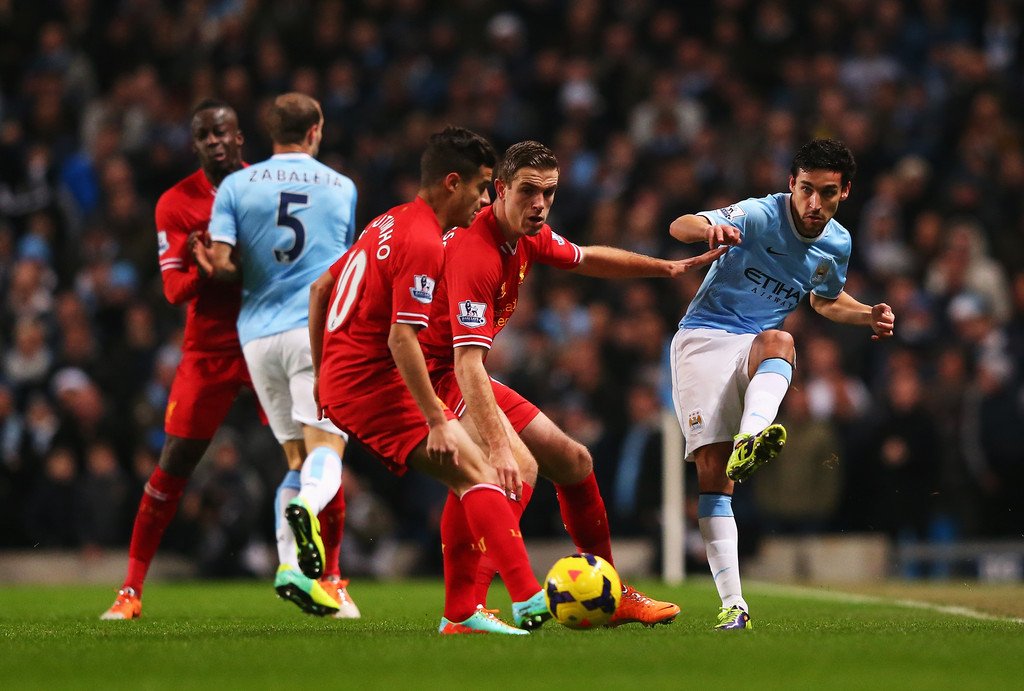 对方球员帮 对方球员帮