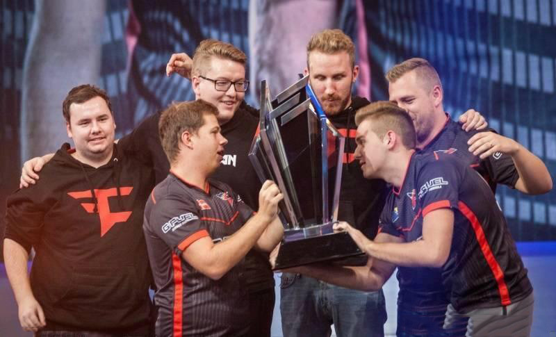 赛执行细则 赛执行细则