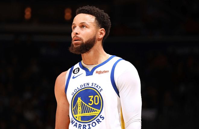 他通过造犯 他通过造犯