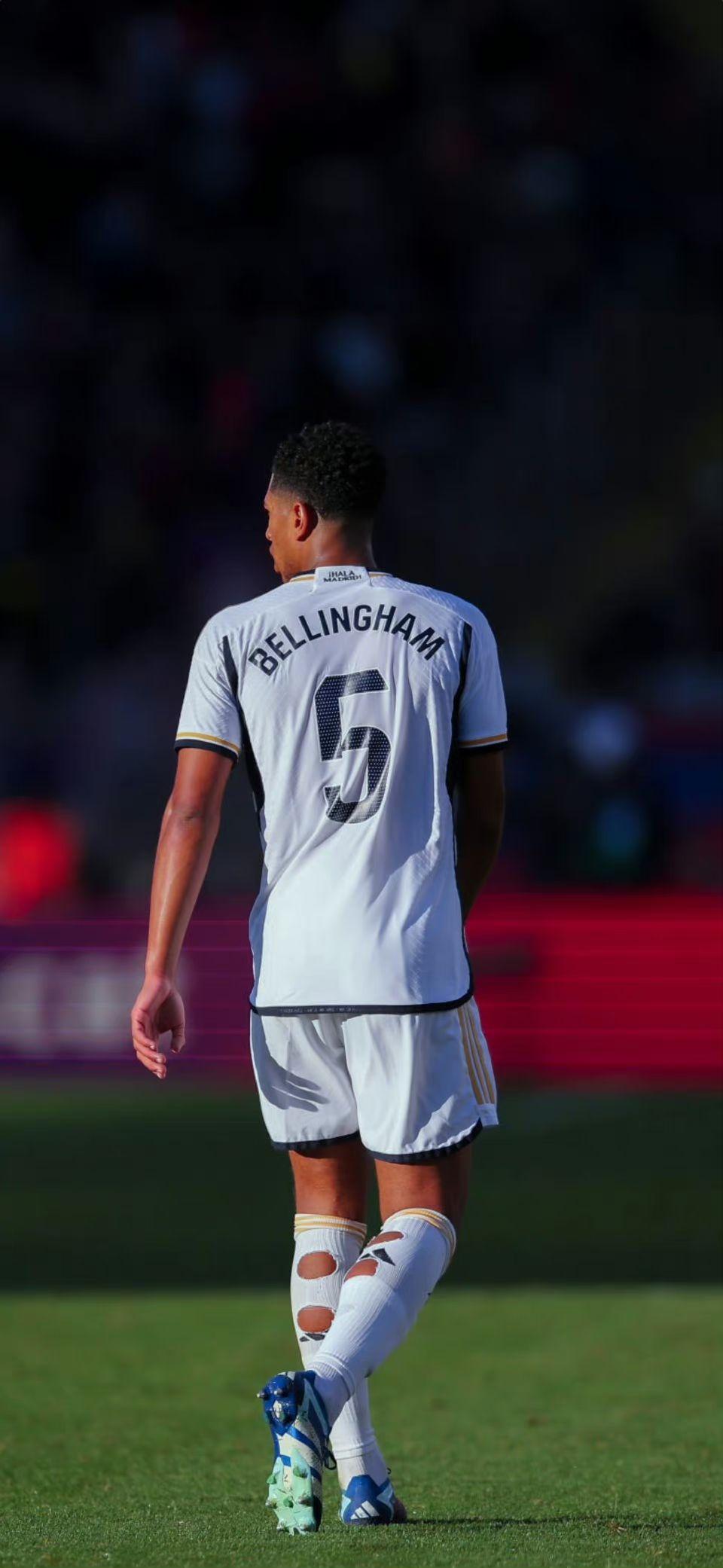 保的补位体 保的补位体